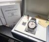 IWC IW323904 Ingenieur Automatic 40mm 2015 Box & Papers - 3