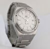 IWC IW323904 Ingenieur Automatic 40mm 2015 Box & Papers - 4