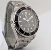 Rolex 16660 Sea-Dweller 4000 Stardust Dial 40mm 1984 8.09 Serial - 4