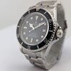 Rolex 16660 Sea-Dweller 4000 Stardust Dial 40mm 1984 8.09 Serial - 5