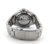 Omega 232.30.46.21.01.001 Seamaster Planet Ocean 45.5mm 2014 Box & Papers - 7