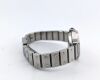 Cartier 0906 Santos Octagon 25mm 1990s Serviced - 6