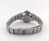 Cartier 0906 Santos Octagon 25mm 1990s Serviced - 7