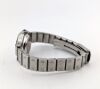 Cartier 0906 Santos Octagon 25mm 1990s Serviced - 8