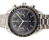 Omega 3510.50 Speedmaster Reduced 39mm 1999 Box & Papers