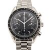 Omega 3510.50 Speedmaster Reduced 39mm 1999 Box & Papers - 2