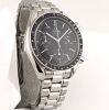 Omega 3510.50 Speedmaster Reduced 39mm 1999 Box & Papers - 4