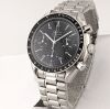 Omega 3510.50 Speedmaster Reduced 39mm 1999 Box & Papers - 5