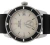 Breitling A37320 SuperOcean Heritage 38mm 2011 Box & Papers