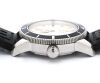 Breitling A37320 SuperOcean Heritage 38mm 2011 Box & Papers - 4