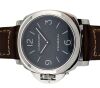 Panerai PAM00219 Luminor Base Destro Left Handed 44mm 2006