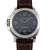 Panerai PAM00219 Luminor Base Destro Left Handed 44mm 2006 - 2