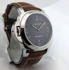 Panerai PAM00219 Luminor Base Destro Left Handed 44mm 2006 - 3