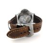 Panerai PAM00219 Luminor Base Destro Left Handed 44mm 2006 - 5