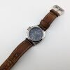 Panerai PAM00219 Luminor Base Destro Left Handed 44mm 2006 - 6