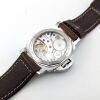 Panerai PAM00219 Luminor Base Destro Left Handed 44mm 2006 - 7