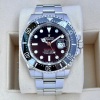 Rolex Sea-Dweller 43 Ref 126600 2021 - 2