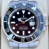 Rolex Sea-Dweller 43 Ref 126600 2021 - 3