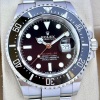 Rolex Sea-Dweller 43 Ref 126600 2021 - 4