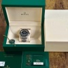 Rolex Sea-Dweller 43 Ref 126600 2021 - 7