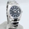 Rolex Datejust 36mm Ref 116200 M Serial - 3