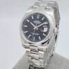 Rolex Datejust 36mm Ref 116200 M Serial - 4