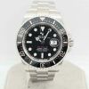 Rolex Sea-Dweller SD43 126600 (2021) GST INC - 2