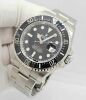 Rolex Sea-Dweller SD43 126600 (2021) GST INC - 3