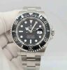 Rolex Sea-Dweller SD43 126600 (2021) GST INC - 4