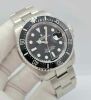 Rolex Sea-Dweller SD43 126600 (2021) GST INC - 5