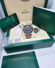 Rolex Sea-Dweller SD43 126600 (2021) GST INC - 7