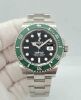 Rolex Submariner 126610LV Starbucks (2020) GST INC - 4