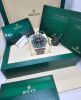 Rolex Submariner 126610LV Starbucks (2020) GST INC - 7