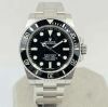 Rolex Submariner 114060LN (2013) GST INC - 2