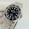 Rolex Submariner 114060LN (2013) GST INC - 3