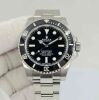 Rolex Submariner 114060LN (2013) GST INC - 4