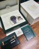 Rolex Submariner 114060LN (2013) GST INC - 7