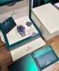 Rolex Sky-Dweller Blue Dial 326934 (2023) GST INC - 7