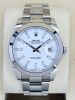 Rolex Datejust 41 126300 2023 - 2