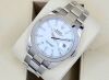 Rolex Datejust 41 126300 2023 - 3