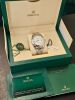 Rolex Datejust 41 126300 2023 - 5