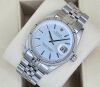 Rolex Datejust 1601 Pie Pan Dial - 3