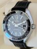 Omega Seamaster Planet Ocean Ceramic 39.5m - 2