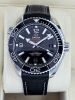 Omega Seamaster Planet Ocean Ceramic 39.5m - 3