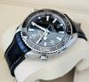 Omega Seamaster Planet Ocean Ceramic 39.5m - 5