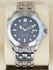 Omega Seamaster 300 41mm 2541.80 - 2