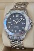 Omega Seamaster 300 41mm 2541.80 - 3