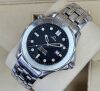 Omega Seamaster 300 41mm 2541.80 - 4