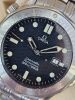 Omega Seamaster 300 41mm 2541.80 - 5