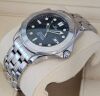 Omega Seamaster 300 41mm 2541.80 - 6